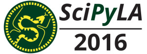 logo2-scipyla-path